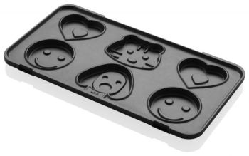 515190000 Sorento Plus