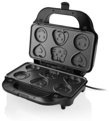 515190000 Sorento Plus