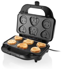 515190000 Sorento Plus