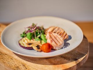 515190000 Sorento Plus