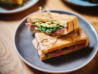 515190000 Sorento Plus