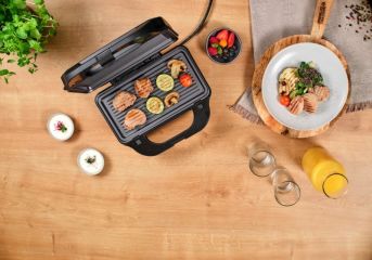 515190000 Sorento Plus