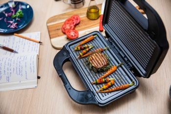 515190000 Sorento Plus