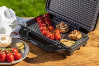 515190000 Sorento Plus