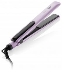 433790000 Rosalia fialová