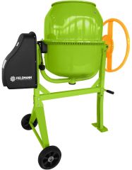 FIELDMANN FDSM200120-E