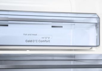 R1 4.GN bílá záruka 1825 dní i nocí