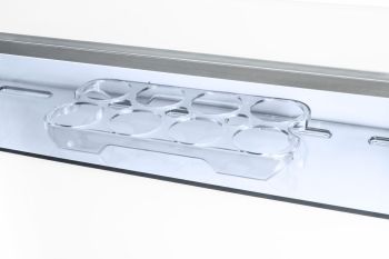 R1 4.GN bílá záruka 1825 dní i nocí