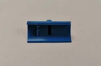 7001434 PFV1600 kryt regulace