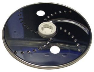 MS-5867560 struhadlo