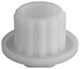 ZELMER 86.1203 spojka šneku