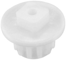 86.1203 spojka šneku