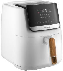 SENCOR SFR6551WH-EUE3 bílá