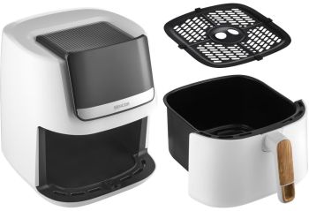 SFR6551WH-EUE3 bílá