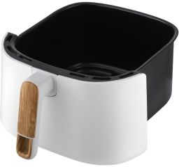 SFR6551WH-EUE3 bílá