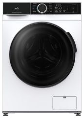 ETA 387290000A bílá Prodloužená záruka po registraci