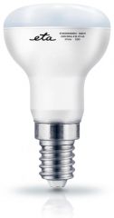 E14 4W LED R50 neutrální bílá