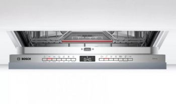 SMV4HCX40E MADE IN GERMANY