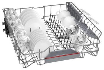 SMV4HCX40E MADE IN GERMANY