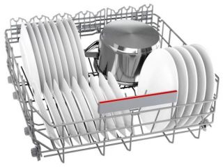 SMV4HCX40E MADE IN GERMANY