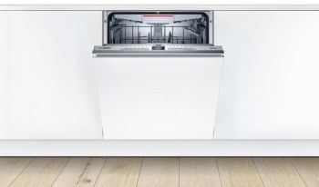 SMV4HCX40E MADE IN GERMANY