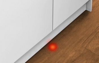 SMV4HCX40E MADE IN GERMANY