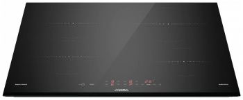 VDIT652FF7 černá Bezplatný servis 5 let po registraci