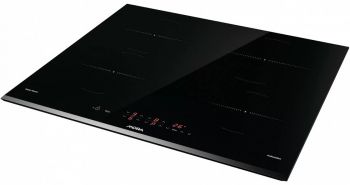 VDIT652FF7 černá Bezplatný servis 5 let po registraci