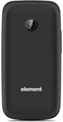 Element P011SV