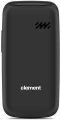 Element P011SV