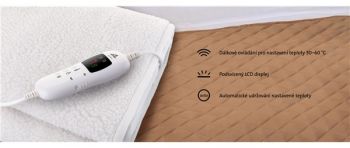 532590000 Shawn bílá