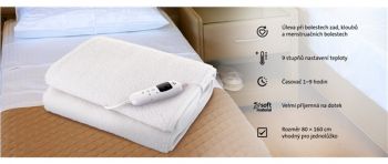 532590000 Shawn bílá