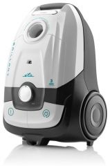 422090000 Brillant bílá