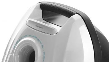 422090000 Brillant bílá