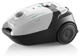 422090000 Brillant bílá