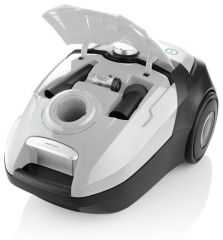 422090000 Brillant bílá