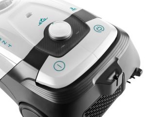 422090000 Brillant bílá