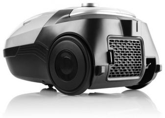 422090000 Brillant bílá