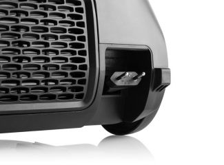 422090000 Brillant bílá