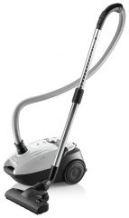 422090000 Brillant bílá