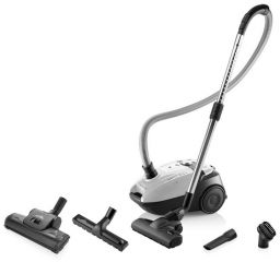 422090000 Brillant bílá