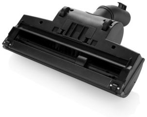 422090000 Brillant bílá