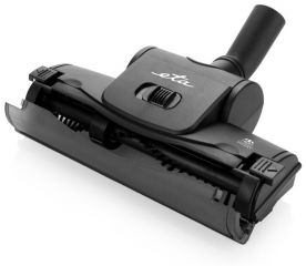 422090000 Brillant bílá