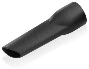 422090000 Brillant bílá