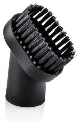 422090000 Brillant bílá