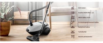 422090000 Brillant bílá