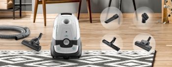 422090000 Brillant bílá