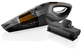 242590000 Rotary šedá/bílá