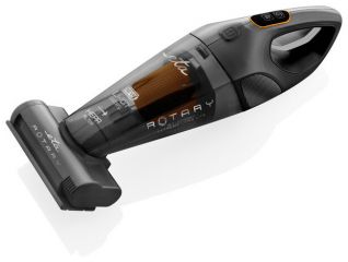 242590000 Rotary šedá/bílá