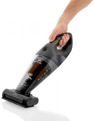 242590000 Rotary šedá/bílá